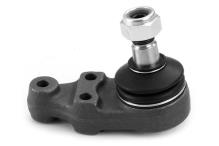 AISIN JBJFD-004